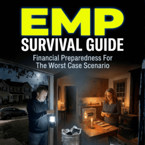 EMP survival guide